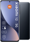 Xiaomi 12