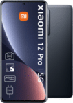 provider freeprepaid 20220110
