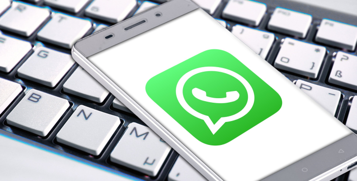 WhatsApp Tipps & Tricks Teil 3: Video- und Sprachanrufe