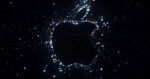 Apple iPhone Event Herbst 2022 "Weiter voraus." - Teaser