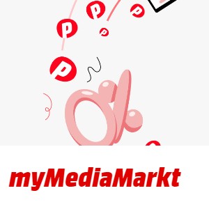 Media Markt Login: Anmelden für Club Karte und Online-Shop