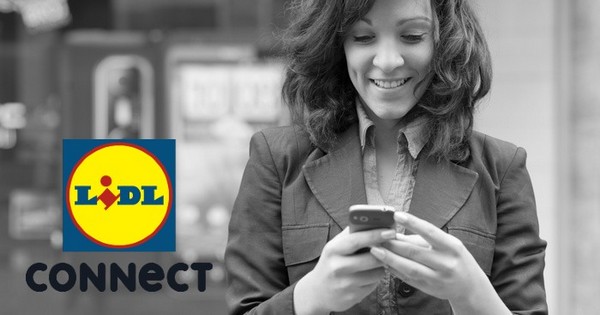 Lidl Connect Rufnummernmitnahme Online LIDL CONNECT Rufnummernmitnahme: So klappt die Portierung!