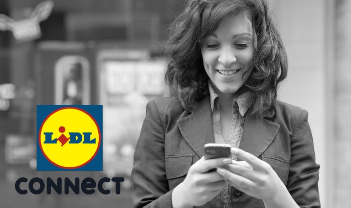 LIDL Connect Rufnummernmitnahme (Bild: ClipDealer @adamr, handyhase.de)