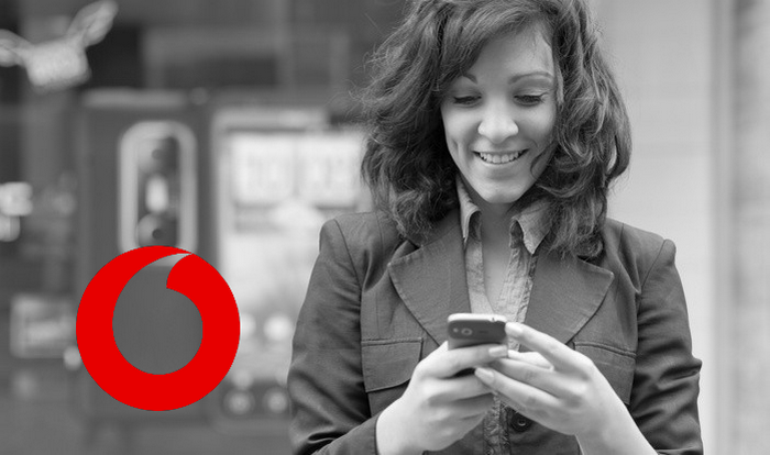 Vodafone Rufnummernmitnahme Vodafone Rufnummernmitnahme (Bild: ClipDealer @adamr, handyhase.de)