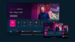 MagentaTV in 2024 alles neu - MagentaTV+ Android