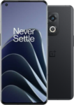 OnePlus 10 Pro 5G