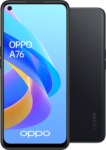 Oppo A76