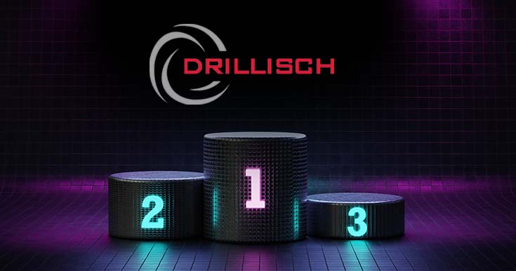 Drillisch-Tarife im Vergleich