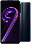 realme 9 Pro