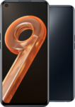 realme 9i