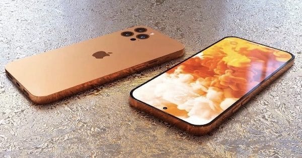 iPhone 15 Pro Test - Leaks und Gerüchte im Ersteindruck