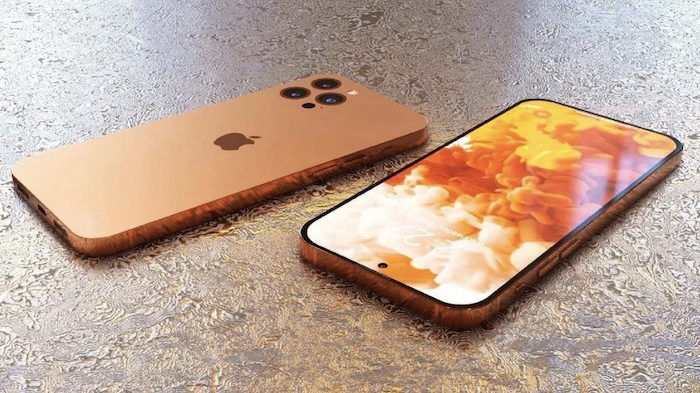 Apple iPhone 15 Pro - Gerüchte und Leaks im Ersteindruck