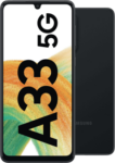 Samsung Galaxy A33 5G