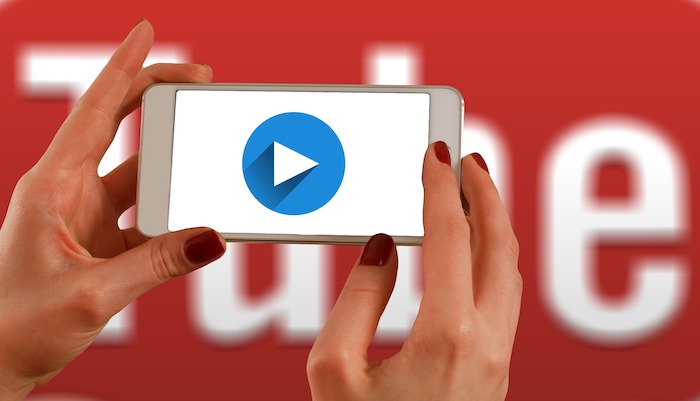Zero-Rating verboten - StreamOn und Vodafone Pass