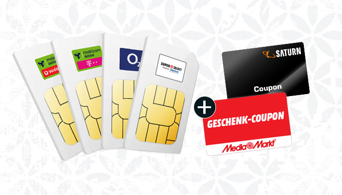 Handyhase-SimKarten-mit-Coupons