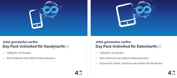 o2 Dayflat
