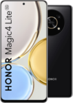 Honor Magic 4 Lite 5G