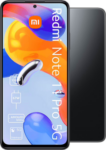 Xiaomi Redmi Note 11 Pro 5G