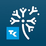 Husteblume App