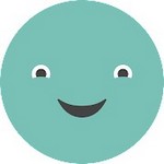 Klarify App