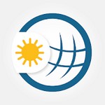 Wetter Online App
