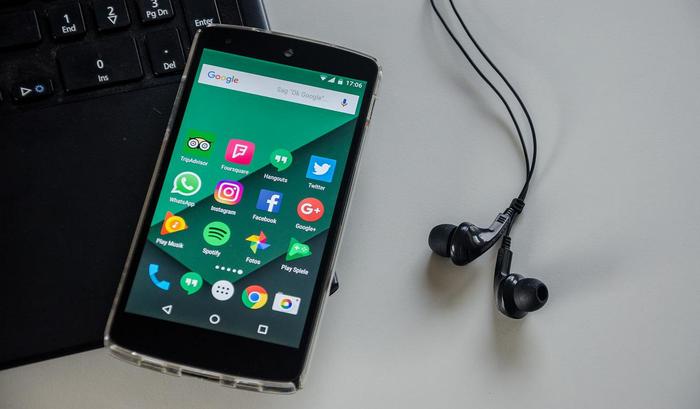 Amazon streicht viele digitale Käufe aus der Amazon App