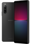 Sony Xperia 10 IV