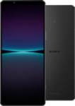 Sony Xperia 1 IV