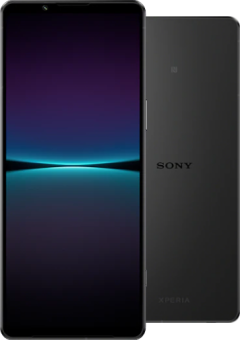 Sony Xperia 1 IV