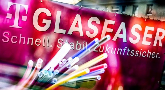 CHIP DSL Test CHIP DSL Test