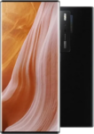 ZTE Axon 40 Ultra