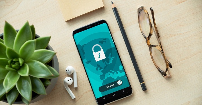 App sperren App sperren