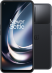 OnePlus Nord CE 2 Lite 5G mit Vertrag