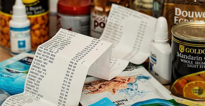 Preisangabenverordnung: Mehr Transparenz durch niedrigsten Preis Preisangabenverordnung: Mehr Transparenz durch niedrigsten Preis