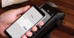Mobiles Bezahlen mit Handy