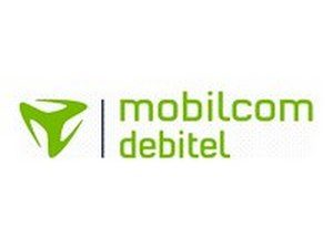 mobilcom-debitel Anschlussgebühr