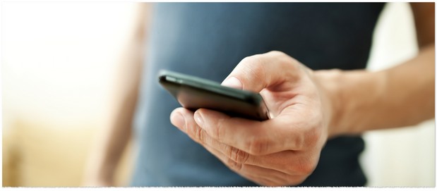 mobilcom-debitel Anschlussgebühr-Erstattung