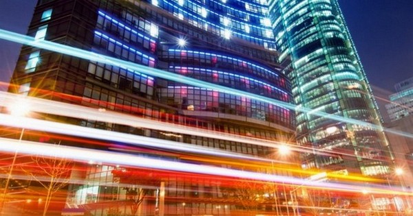 10 wie gross ist der unterschied zwischen lte 25 und lte 50 Ideen