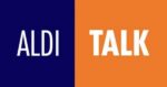 ALDI TALK APN-Einstellungen
