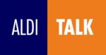 ALDI TALK Mailbox