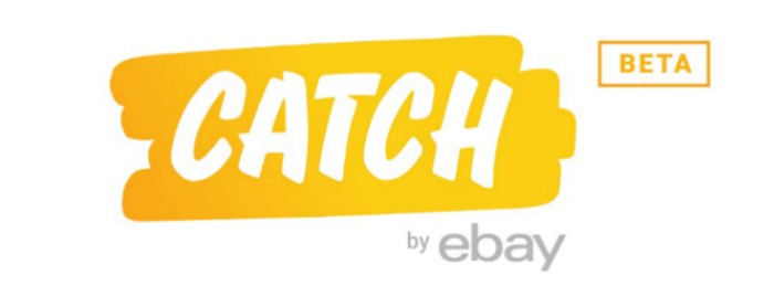 Catch Erfahrungen, Tests und Bewertungen