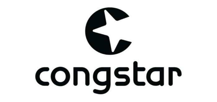 congstar Mailbox