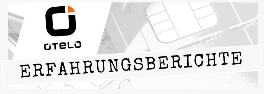 otelo Testberichte