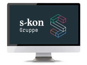 S-Kon eKontor24 Erfahrungen S-Kon eKontor24 Erfahrungen