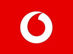 Vodafone Kundenrückgewinnung