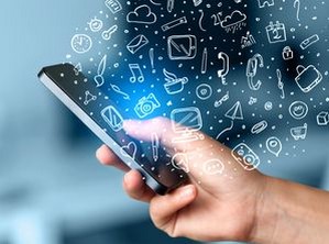 LineageOS: Neues Android, altes Smartphone LineageOS: Neues Android, altes Smartphone