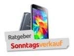 2022-07-08-verkaufsoffener-sonntag