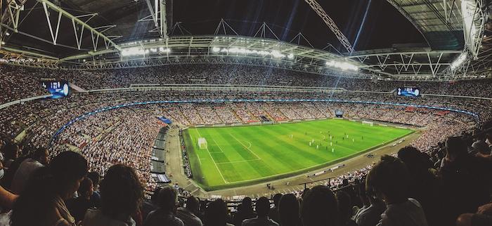 1. Bundesliga im Livestream