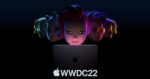 Apple WWDC 2022: Was wir erwarten können