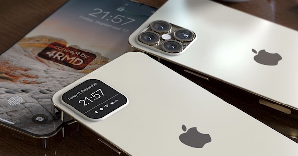 iPhone 15 Pro Max: Kommt das Modell endlich mit USB-C-Anschluss?